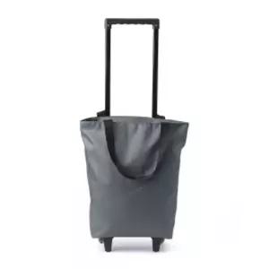 쇼핑카트 시장가방캐리어 접이식 마트 방수 대용량쇼핑가방 쁘빌리
