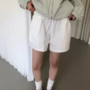 [메이비베이비] Tender Shorts (2colors)