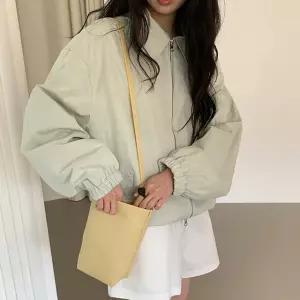 [메이비베이비] Nito Jumper