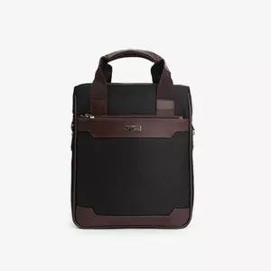 제노바 크로스백 6152남자 가방 패션 크로스 캐주얼 남성