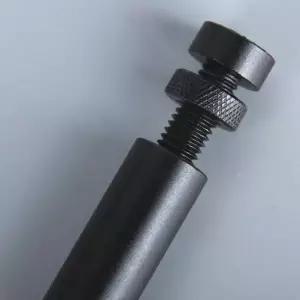 알루미늄 그래픽카드 지지대 블랙 중 4060 그래픽 지지대 거치대