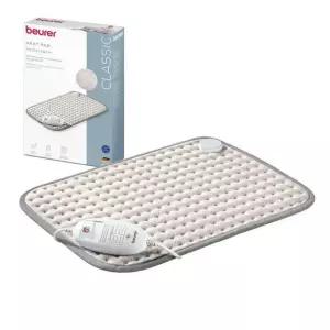 보이러 전기 방석