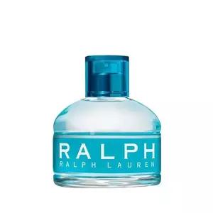 랄프로렌 폴로 랄프 EDT 100ml