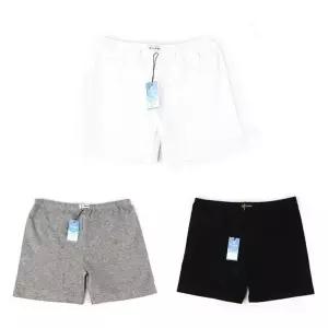 [하프클럽/셀러허브_여성트랜드패션]여성 3부 치마 속바지 중학생 고등학생