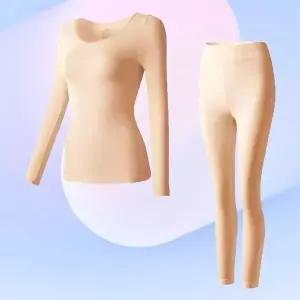 [하프클럽/셀러허브_여성트랜드패션]슬림핏 실내외용 쫄쫄이 고탄력 아웃