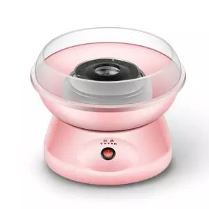 가정용 미니 솜사탕 기계 솜사탕메이커 제조기 간식