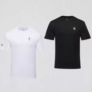 [블랙야크](천안아산점)정상가 55,000원 남성 기능성/등산/일상 반팔티셔츠 C볼더오가닉코튼티S ( 1BYTS...