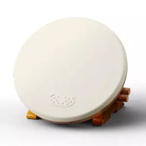 태고의달인 태고북 프리미엄형 / 이이네 / 타타콘 / 스위치,PS4,PC