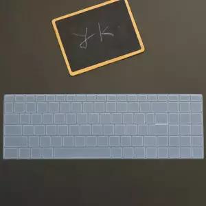 에이서 스위프트 라이트 16 키스킨 고탄력 고급 TPU 방수 키보드 커버