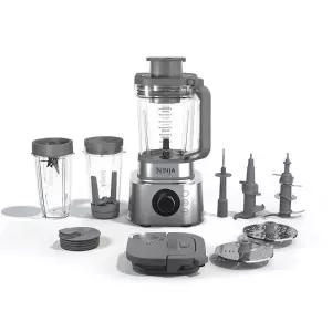 코스트코 닌자 푸디파워 뉴트리 블렌더 4in1 CB400KR 코와샵2603