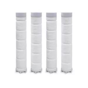 대림 필터 주방헤드 리필 16개입 코스트코 두레샵2603