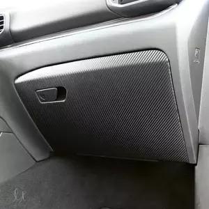 [가오] 포드 익스플로러 글로브박스 흠집 스크래치 보호 커버 [호환상품]