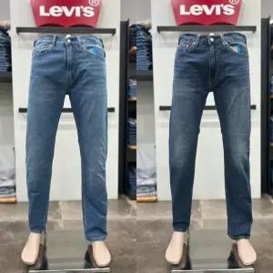 [리바이스]LEVIS505레귤러여름청바지2종택1