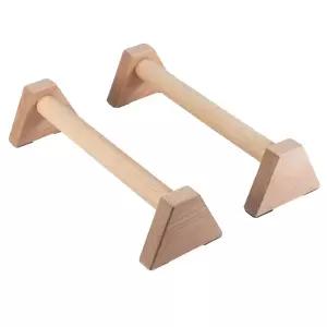 푸시업바 플란체 도구 웨이트 20cm 1쌍 그립