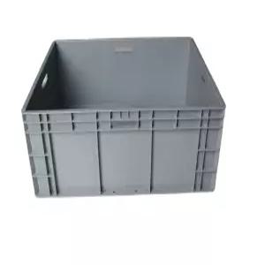 관상어 사육상자 물고기 대형 환수통 거북 메다카 프라배