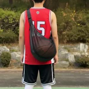 축구공 농구공 가방 볼백 공가방 크로스백