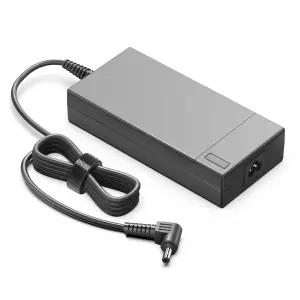 기가바이트 GIGABYTE G6X 9KG-43KRH 호환 노트북 어댑터 19.5V 9.23A 180W (5.5x2.5) 전원 충전기 노트킹 AD-NK18019N