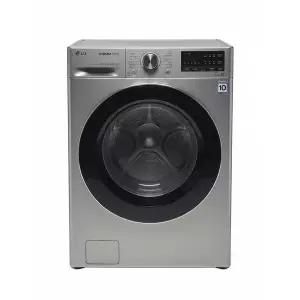 [LG] 트롬 인버터 히트펌프 소형 건조기 1등급 RH10VTA