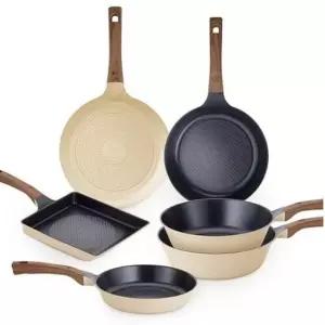 주물후라이팬 PN풍년 마레 카놀리IH 리저브 인덕션 프라이팬 궁중팬