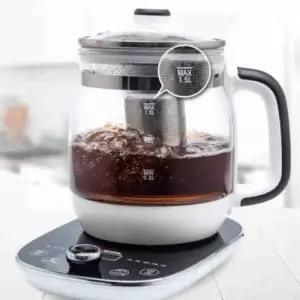 (추천) 가정용 전기 약탕기 홍삼제조기 신일 추천 홍삼달이기 한약달이기 중탕기 신일약탕기 대용량 가정용