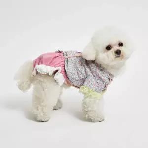 [롯데백화점]루이독 아뜰리에 베리 무스 브리프 팬츠