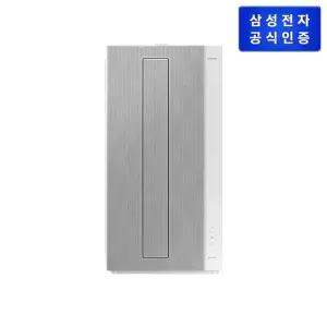 윈도우핏 창문형 에어컨 AW06C7155TWAZ_베이지