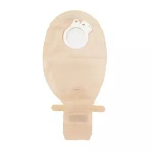 콜로플라스트 센슈라 잠금장치 배변주머니 10385 50mm Coloplast SenSura