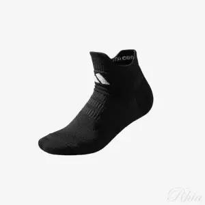 [아디다스] 테니스 로우 컷 쿠션 양말 154067700