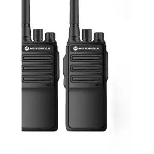 최강 업무용 건설현장 생활무전기 장거리 통신 통신거리 소형 건설 현장 베스트셀러 없음