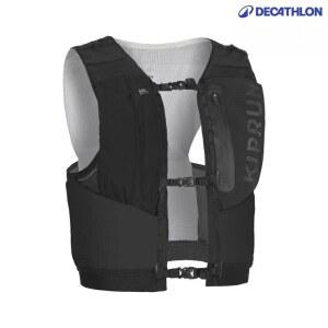 키프런 등산 조끼 홀더 5L 레이싱 2컬러 물병 트 초경량 런닝 트레일