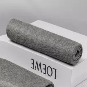 초강력 흡수 매직 욕실 물때 청소 행주 주방 유리 업소