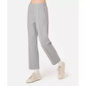 코트니 슬랙스 팬츠 AWWELP1112331027