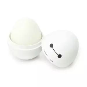 [디즈니] 베이맥스 삶은 달걀 케이스