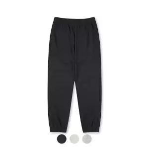 폴햄키즈 영스터 공용 저중량 더블니트 조거 팬츠PYE2PT3811 125041