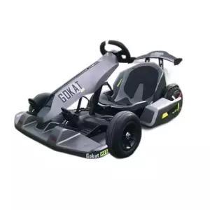 나인봇 고카트 트레일러 이동 세그웨이 카트 트레일러