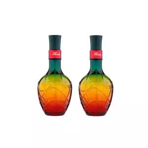 에스테니끄 2개 플로랄제이드 샤워코롱 바디퍼퓸 향수대용 미스트