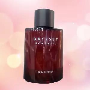 아모레 오딧세이 로맨틱 스킨리파이너130ml