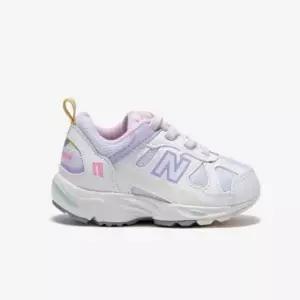 뉴발란스 키즈 IV878LM1 런닝화 BB NKPMFS161M 99