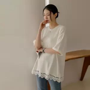 [엘리시아] 르엔 레이스 롤업 오부 티