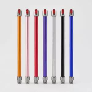 호환 다이슨 청소기 완드 봉 교체 툴 파이프 V6 SV03 SV04 SV05 DC58 DC59 DC61 DC62 DC72 DC74