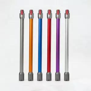 호환 다이슨 청소기 완드 봉 교체 툴 파이프 V7 V8 V10 V11