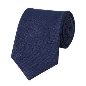 [롯데백화점]닥스 [노리개+사은품]원포인트 정장 혼주넥타이 DMG1ACF1206-택1