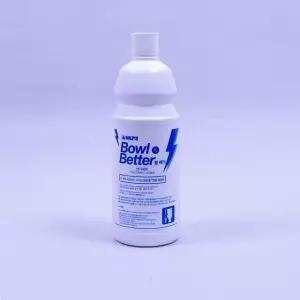 볼베터 1리터 화장실 세정 세척제 청소세제 화장실청소 화장실세정제