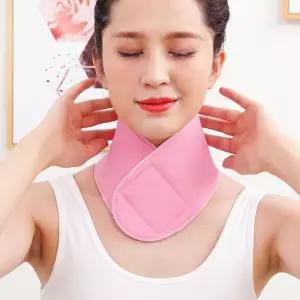 [에스에스_62]목케어 젤마스크 홈케어 마스크팩 M12686