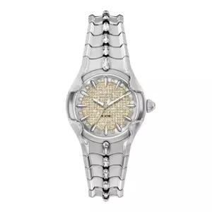 [공식본사정품] DZ5631 Vert) 베르 여성 메탈시계