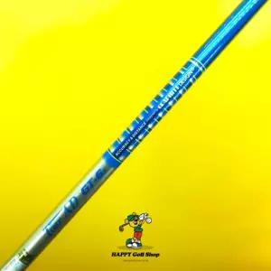 투어AD GT 6S 드라이버 샤프트 강도 S 캘러웨이 슬리브 45.5인치 표준길이 중고