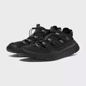 킨 keen 커브워킹 WK450 Black