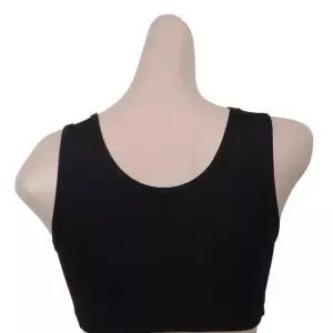 [오노마] ONM 스포츠브라 스포츠 아이템 심플베이직 스킨센스 BR156