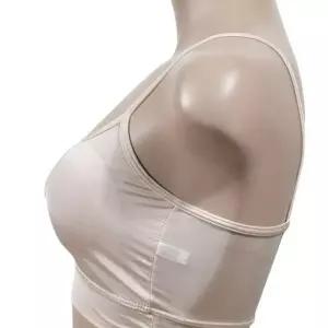 [오노마] ONM 건조가 빠른 스킨센스 인견소재 및 수분흡수 스포츠브