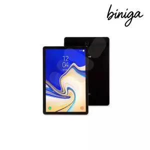 삼성 갤럭시탭 S4 10.5 중고 태블릿 [T830,T835]